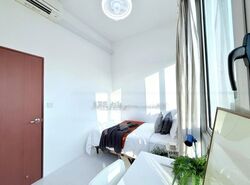 NEWest (D5), Apartment #488566451